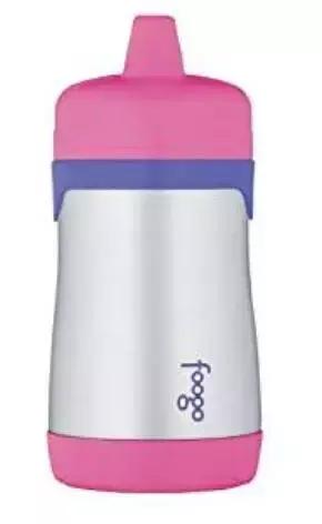 日本虎牌保温杯怎么辨别真假,日本保温杯的真假