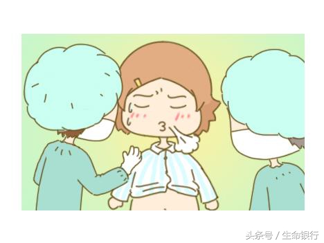 自然分娩一共分为几个疗程,自然分娩过程中的痛苦