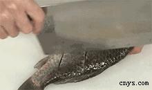 湖北省哪个地方的鱼最好吃,湖北最好吃的淡水鱼在哪里