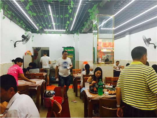 拖家带口去大城市,三亚东方夏威夷