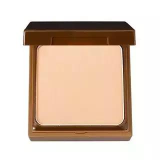 粉饼散粉蜜粉粉霜粉底液的区别,散粉蜜粉傻傻分不清楚