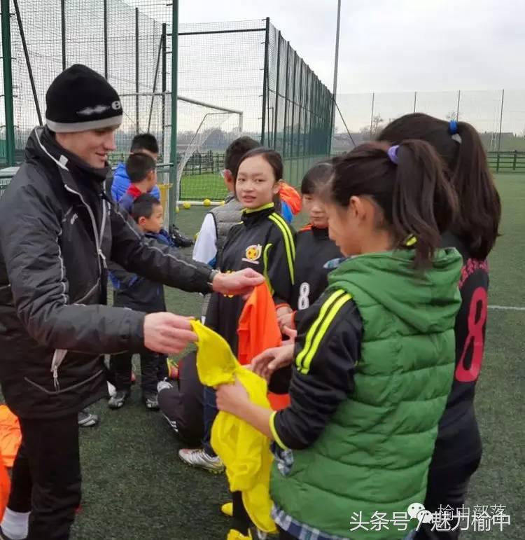 爱只因有你朗诵音乐会,爱只因有你公益演出