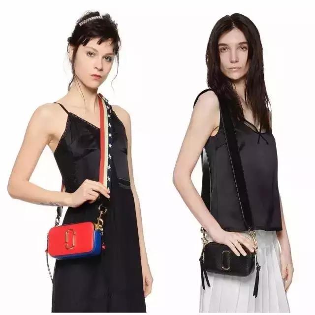 不建议入手的大牌包包店铺,平价又有档次的包包