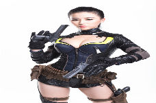 老司机们，这样的审判者，你们喜欢吗