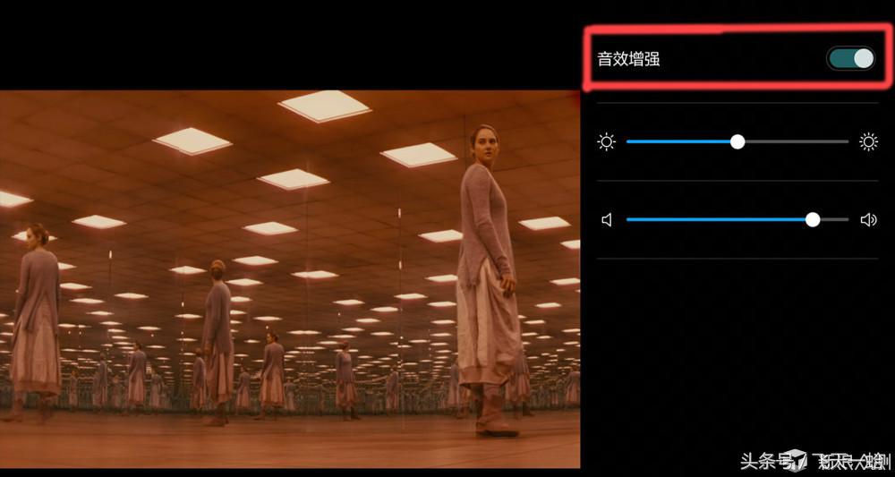 华为平板m3系统升级,华为平板m3电脑模式