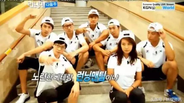 不舍豪迈翻唱,不舍完整版原唱老头