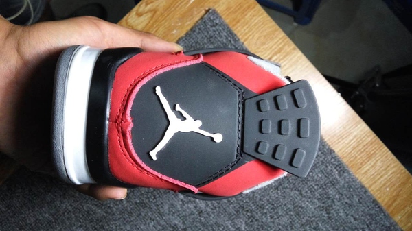 抗造鞋子阿迪耐克,阿迪达斯耐克高仿鞋销量