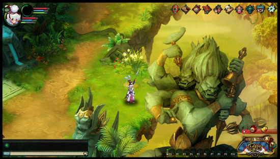 中国宽带速度对照表,中国宽带平均速率2022