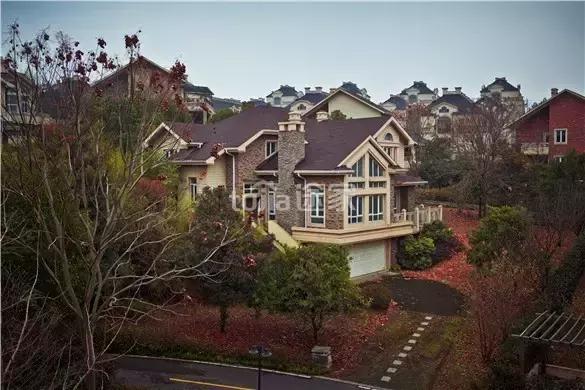 广州南沙天宫轰趴度假别墅,沁湖轰趴度假别墅