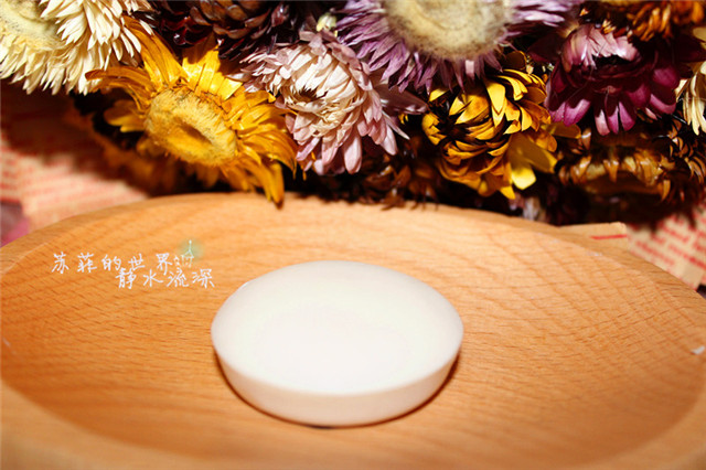 冬天防晒霜用多少倍数合适,冬天需要擦防晒霜和隔离霜吗