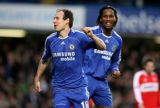 日本乐天巴萨,日本乐天常用广告