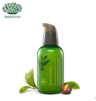 悦诗风吟最好的几款产品,悦诗风吟推荐平价