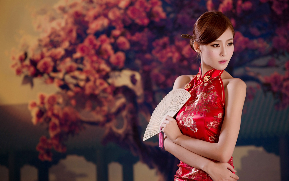 哪几对生肖配对最佳,这三对生肖婚配美满幸福极佳