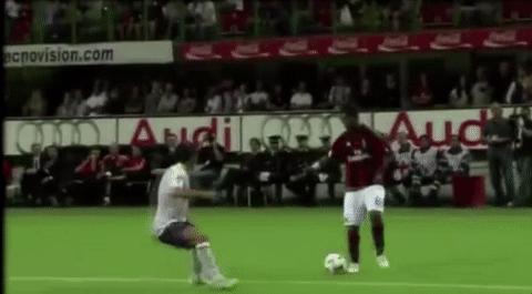 牛尾巴过人技巧,牛尾巴怎么过人