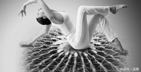 二度痔疮的治疗方法,痔疮一物专治痔疮