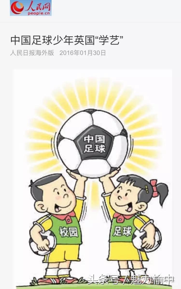 爱只因有你朗诵音乐会,爱只因有你公益演出