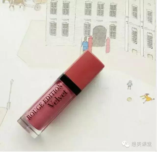 还在迷恋YSL星辰?是阿玛尼小胖丁不够可爱还是颜色不够美?