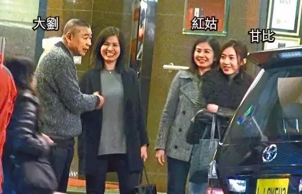 甄嬛的情商智商,高智商女人才玩的宫斗