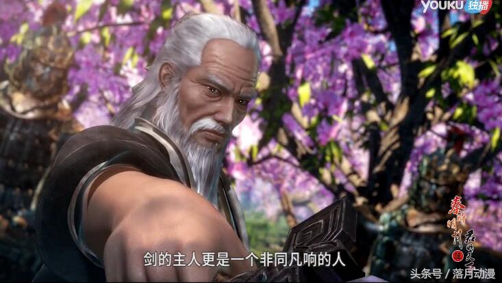 秦时明月蒙恬武力值排几名,秦时明月蒙恬战斗记录