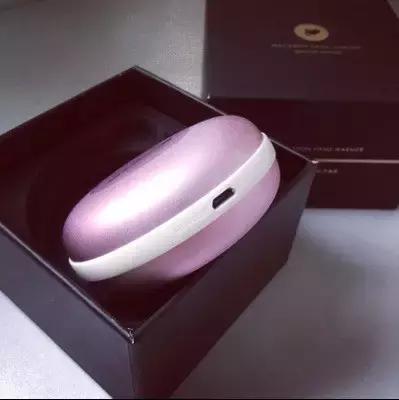 十件天气降温必备好物,降温了快来买过冬必备单品