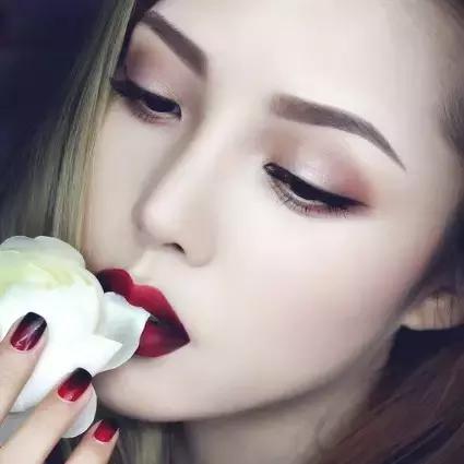 对话爆笑10秒,搞笑对话问答题