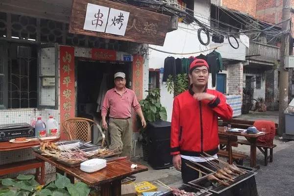 杩欏嚑澶╂湁鍝簺浜嬭浣犲緢鐒﹁檻,杩欏嚑澶╂湁鍝簺浜嬫儏璁╀綘鐒﹁檻
