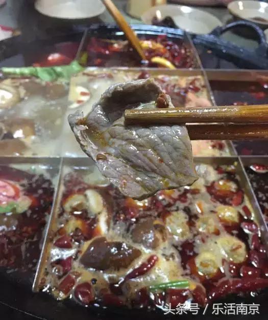 南京地铁美食的攻略,南京地铁三号线哪站美食多