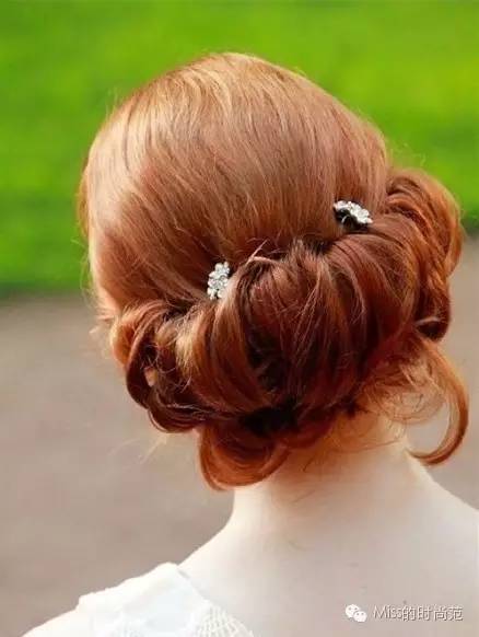 跟着这些疯狂萝莉活出年轻态