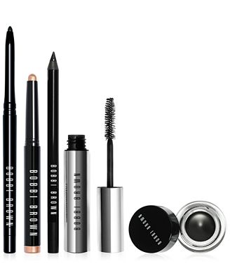 黑五0元抢购活动,黑五特惠官方直发