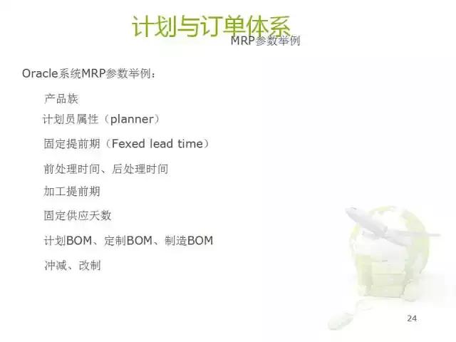 华为核心供应链最新信息,供应链创新案例分析