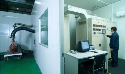 格力万达东莞合体，共铸“爱的结晶”