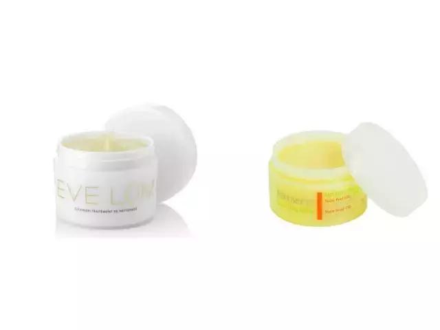 大牌护肤品的平价替代品粉底液,拯救钱包的平替好物