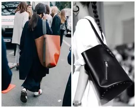 水桶腰和水桶,怎么解决水桶腰