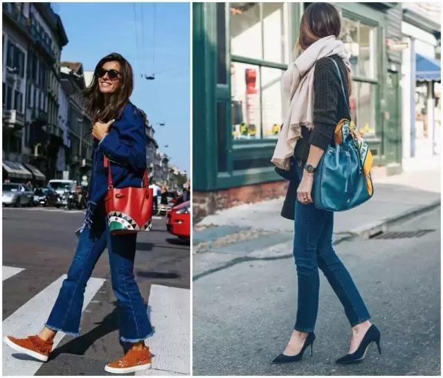 水桶腰和水桶,怎么解决水桶腰