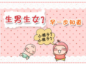 ella二胎是男孩还是女孩,ella说的生男孩有依据吗