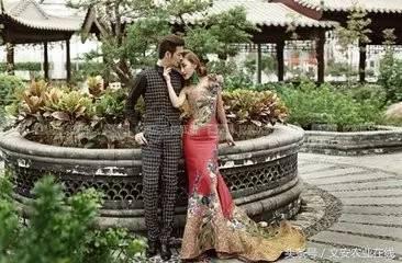 2016廊坊精品景区之“最具人气景区-九天休闲谷”