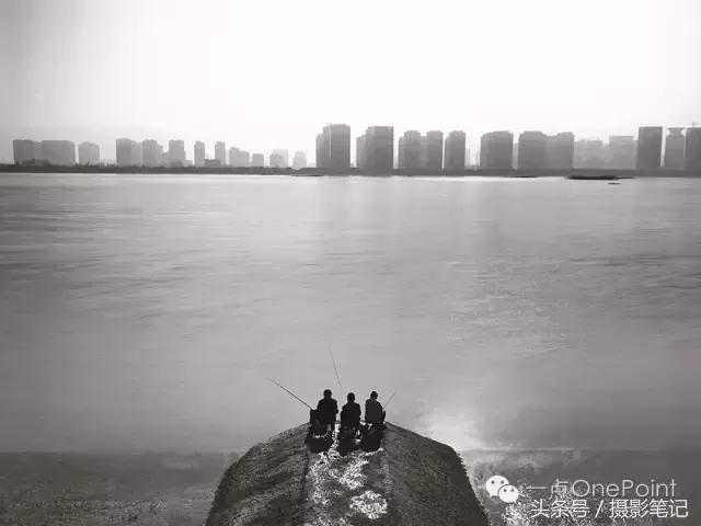 相机摄影和手机摄影对比,手机摄影图片讲解