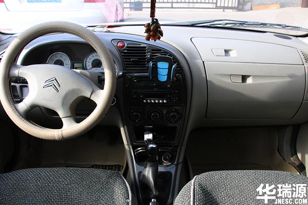 济南二手车市场1万至3万,济南3万左右二手车最佳推荐