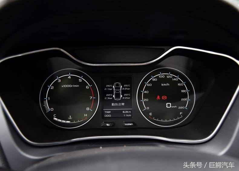 国产车吉利最新款,国产车吉利标志大全