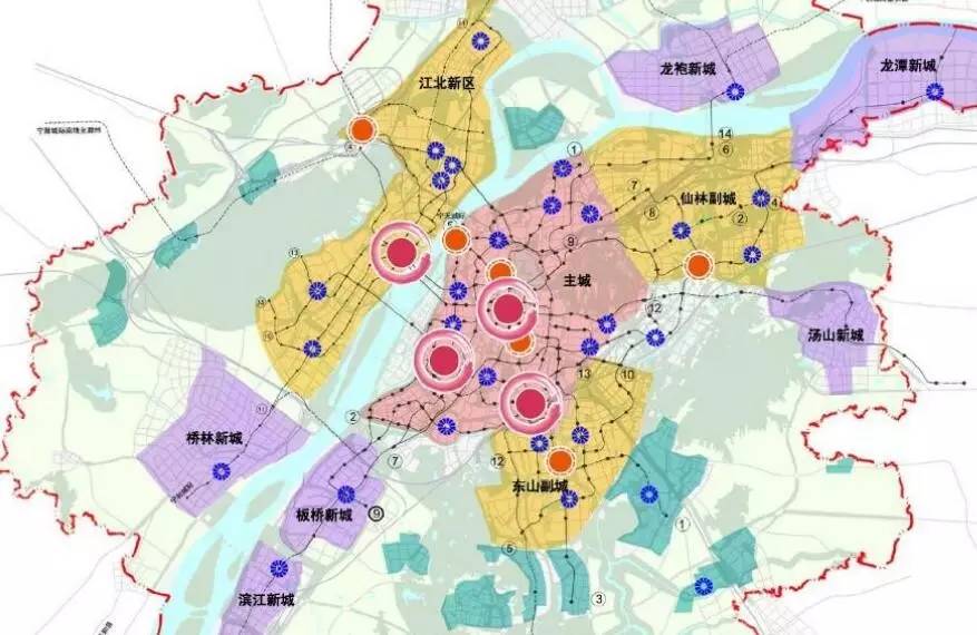 30亿的建设项目,32万亿规模新基建