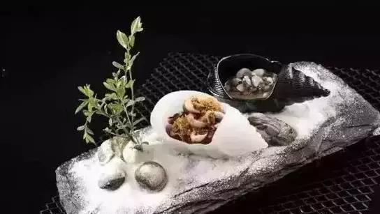 冬季经典凉菜100款菜品,冬季凉菜素菜新菜品推荐