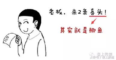 湖北省哪个地方的鱼最好吃,湖北最好吃的淡水鱼在哪里