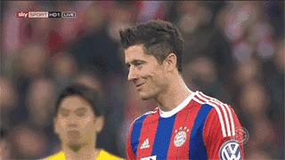 德比周末英超,德比日