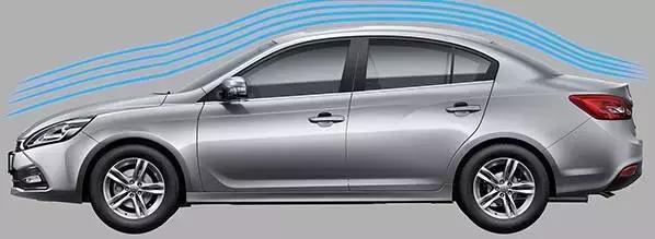 看完各种车评不知道买什么车了,看了几款车纠结的不知道怎么办