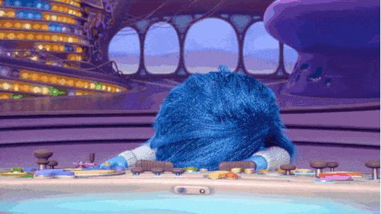 给大家推荐一款很好用的面膜,安利哪种面膜是260元的