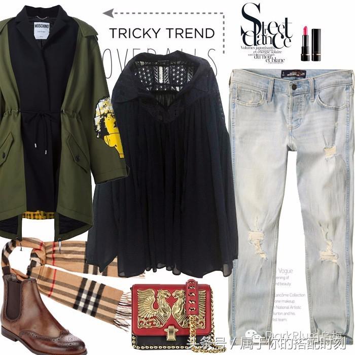 和美人鱼一起生活的视频,和美人鱼谈一场甜甜的恋爱