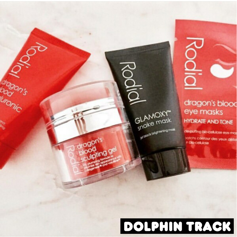 给大家推荐一款很好用的面膜,安利哪种面膜是260元的