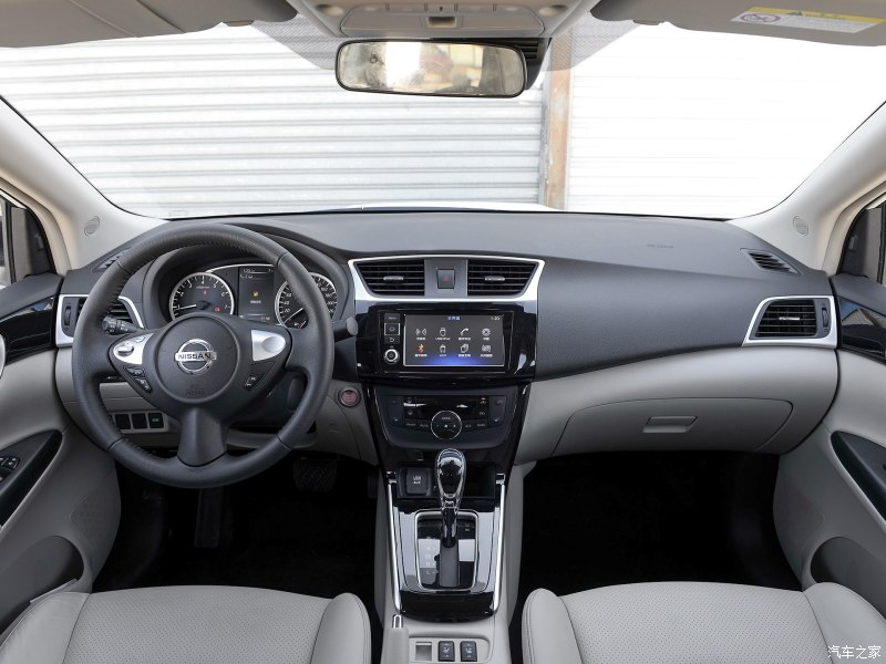 杩欐杞﹀姩鍔涜冻绌洪棿澶у敭浠峰嵈涓嶉珮,12骞村嚡缇庣憺鍜岄┈鍏摢涓补鑰楅珮