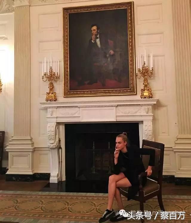 打败Yeezy350、NMD！日日救得了PUMA吗？