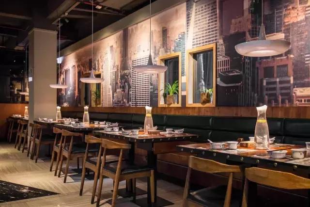 广州鸽子为特色的餐厅,广州最有特色餐厅推荐